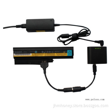 universal laptop battery charger